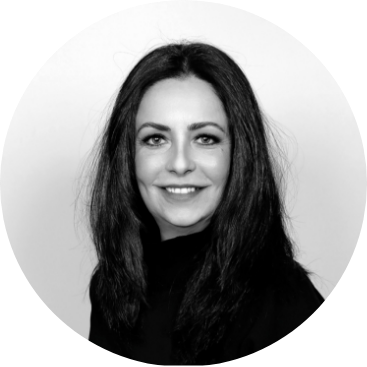 Susanne Rötter - Presse und Öffentlichkeitsarbeit Mobil: 0176 61479495 trauerreden-ostalb@web.de